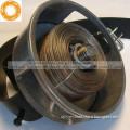 2013 13 Good quality black annealed iron wire
